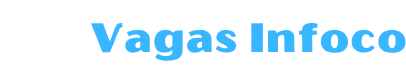 Vagas de Emprego InFoco